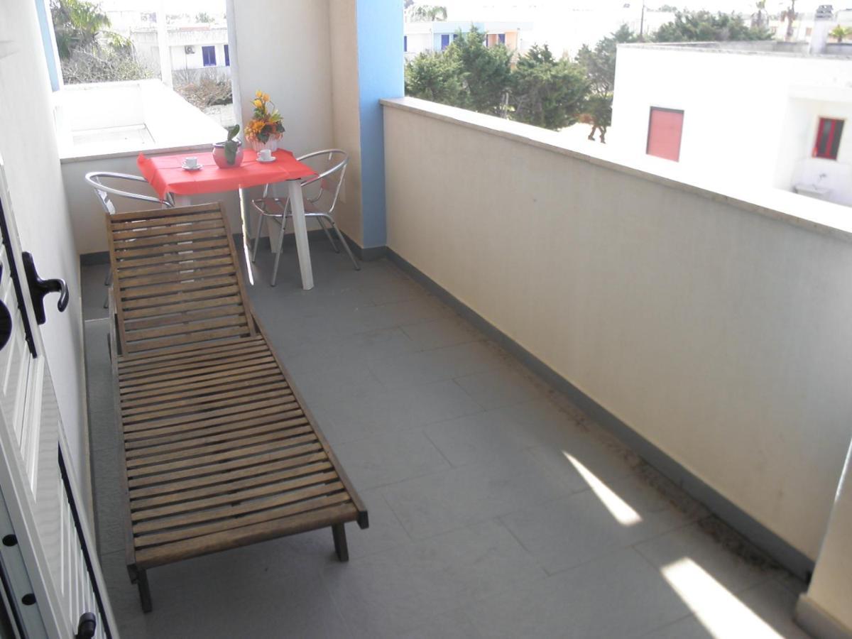 Blue Sky Hotel 3*