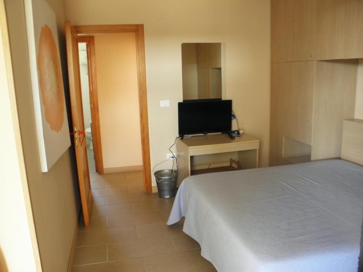 Blue Sky Hotel 3*