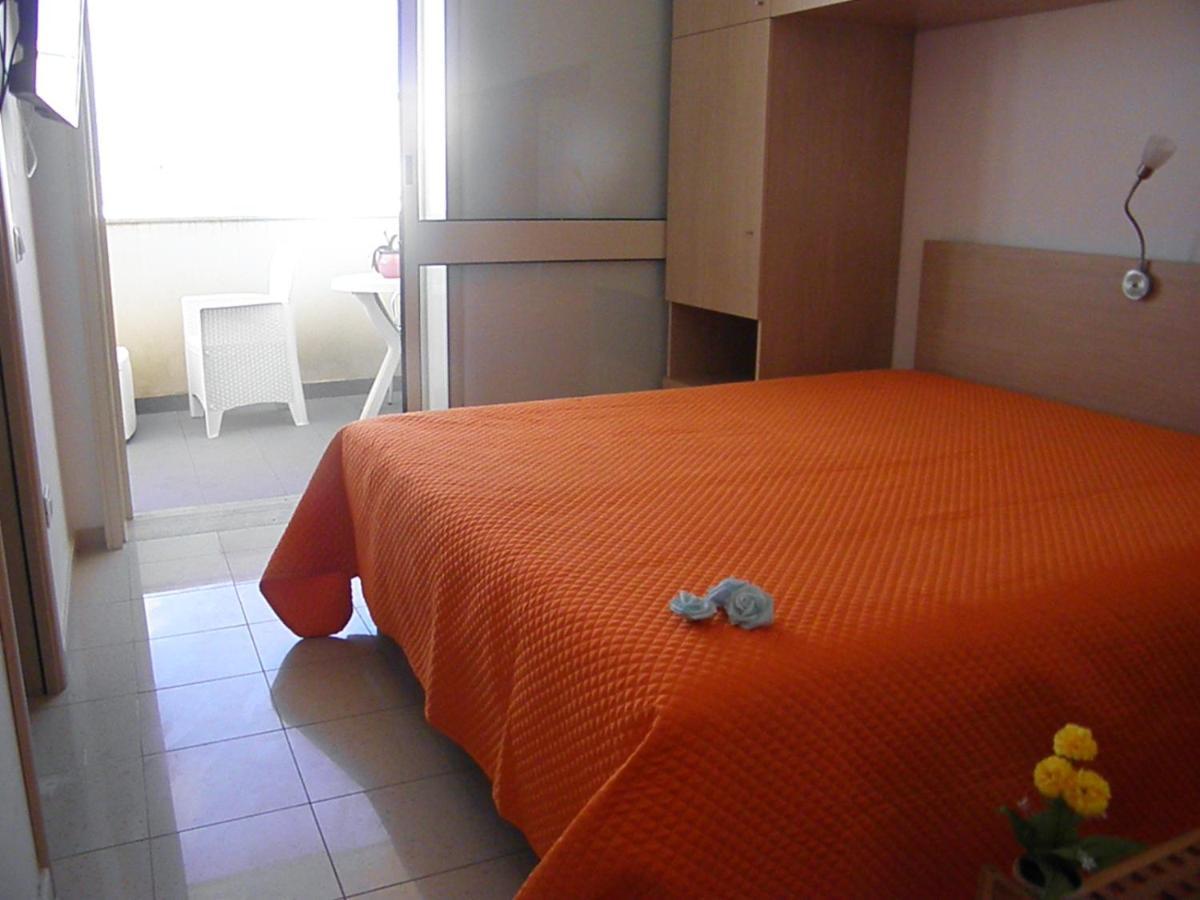 Hotel Blue Sky