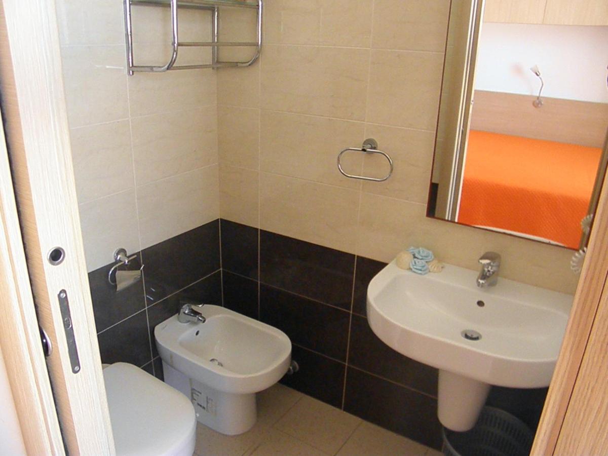 Hotel Blue Sky 3*