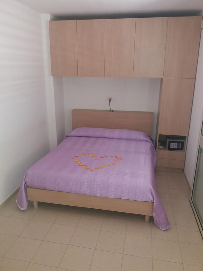 Blue Sky Hotel 3*